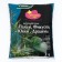Soil for palm trees, ficuses, yukki and dracena "Flower paradise", 3 liters