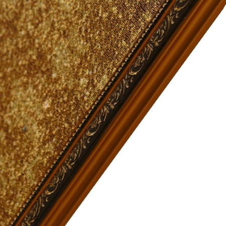 The tapestry "Klimt Cap" 76*68 cm-6