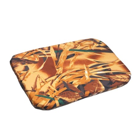 Sittermo seat, 37 x 27 x 1 cm, mix-3
