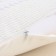 Sl-Home pillow cover 45*45 cm, 100% cotton