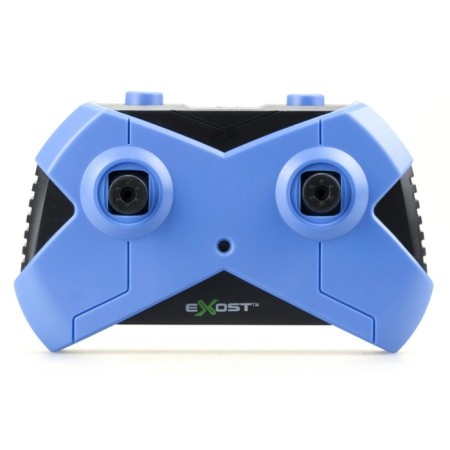 EXOST machine "360 Aquacross amphibia" with a battery-4