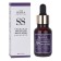 Cos de Baha Salicylic Acid Serum, 2%, anti -inflammatory 30 ml