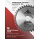 LOM wooden drive, standard cut, 125 x 22 mm, 36 teeth