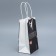 Gift Crafts, Packaging, "Male", 12 x 21 x 9 cm