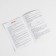 Mental arithmetic manuals 10-14 years old