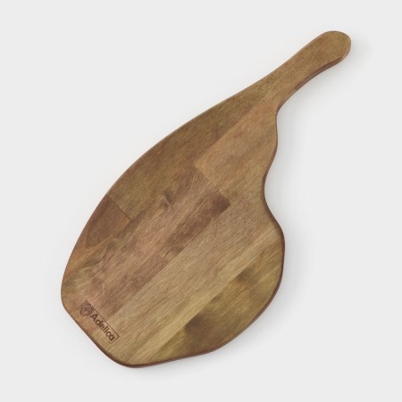 ADELICA SUBSTROY BOODING STACHAUS, 30 × 15 × 1.8 cm, birch-6