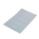 Vibro insulating material STP Profi Light, size: 1.5x350x570 mm