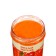 Salt scrub-piling for the body Dream Nature "Citrus CHEIPER", 250 g