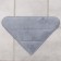 Oklotka nozzle, microfiber, 25.5 × 17 cm