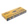 The tundra braid, 360 mm, two -handed, rivets 2.4 - 3.2 - 4 - 4.8 - 6.4 mm