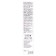 Poseivlas shampoo with micelles lover when hair loss is 250 ml