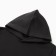 Kit for children (sweatshirt, trousers) I am beginning, black color, height 140 cm