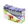 Chewing titbit snack with the taste of beef liver for small breeds, 40 g