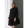 Women's dress, size 48