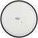 Lamp Ceiling LED era Relict 480x72 mm, IP20, LED, 60W, 4550LM, 4000K