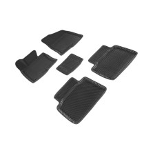 Rugs EVA 3D 