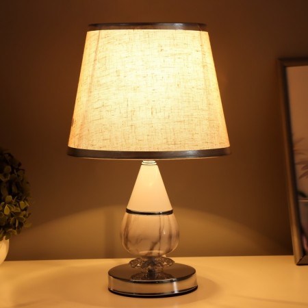 HELP lamp 16135/1 E27 40W 21x21x34 cm-1