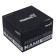 Holios nami 1000f bearing coil, 3 bearings, 5.5: 1