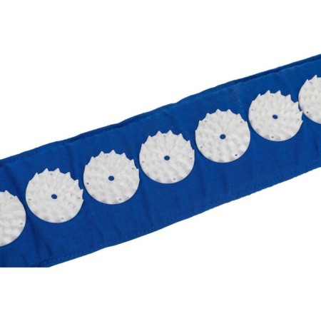 Acupuncture massage bandage BRADEX-2