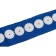 Acupuncture massage bandage BRADEX