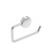 Simple101 toilet paper holder