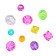Set for creating jewelry "My bracelets"