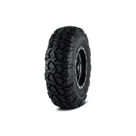 Tire for ATP ULTRA CROSS 27X9R -14 R -SPEC