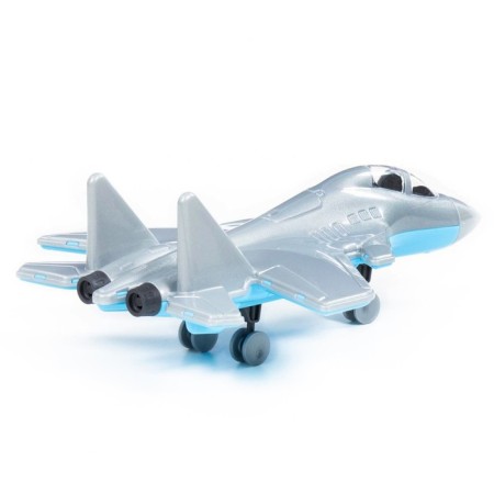 Storm fighter aircraft 80950-3