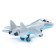 Storm fighter aircraft 80950