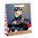 Package gift craft 22x27x11.5 cm, Avengers