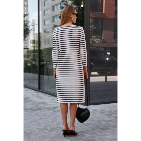 Платье женское, размер 46-1