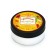 Hand cream "Cozy Evenings", 150 ml, aroma of bergamot, pure happiness