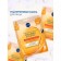 Nivea Collagen Booster face mask
