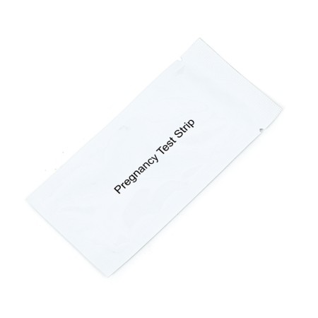 Test for determining pregnancy super -sensitive health, 20 mm/ml No. 1-1