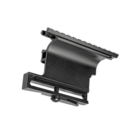 Base Veber Weaver 2-BK MNT-K4721 Quickly continuous continuous-1