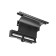 Base Veber Weaver 2-BK MNT-K4721 Quickly continuous continuous