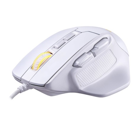Redragon Bullseye Game Mouse 12400 DPI / 8 buttons / RGB / Optics / Wending-2