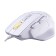 Redragon Bullseye Game Mouse 12400 DPI / 8 buttons / RGB / Optics / Wending