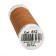 SEW-HALL thread for all materials, 200 m, 748277 (612 red-haired security)