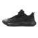 Cunning male REEBOK Trail GTX, size 11.5 (100074961 DMX)