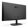 Монитор AOC 23.8" Value Line 24B2XDA/01 черный IPS LED 16:9 DVI HDMI M/M матовая 250cd 178г 102945