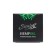 Aromatic oil with Sexy Life Hempoil Pheromone pheromones, male volume 5 ml