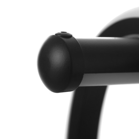 Lamp with PDD "Aksel" LED 120W 3000-6000K Black 90x25x18 cm-8