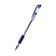 Ballic handle Bruno VisConti UrbanWrite Basic, 0.7 mm, blue bluebells