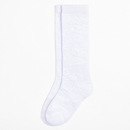 Disney rapport "Marie", white, 16-18 cm-5