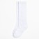 Disney rapport "Marie", white, 16-18 cm