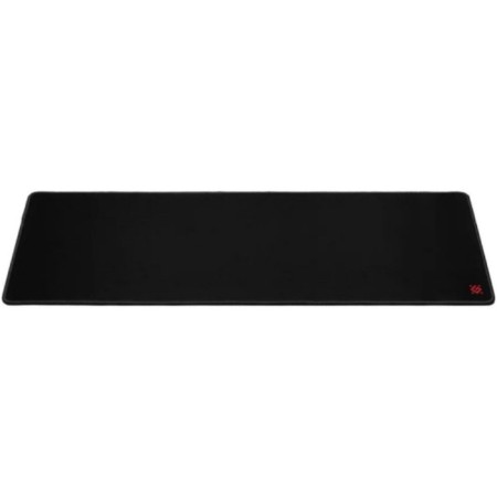 Mouse mat Defender Black Ultra, Game, 800x300x3 mm, black-3