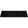 Mouse mat Defender Black Ultra, Game, 800x300x3 mm, black