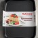 The baking sheet "Tradition", 40.2 × 29.6 × 5 cm, anti -stick coating, black color