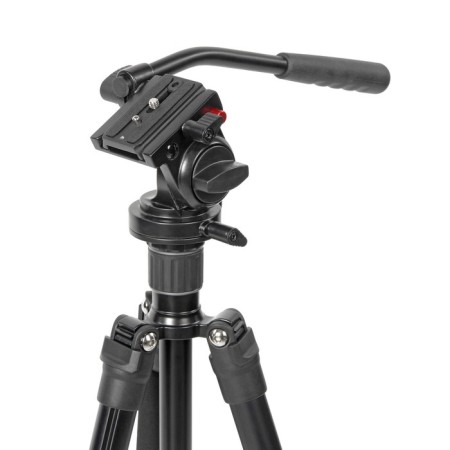 Falcon Eyes Cinema Pro VT-1595 Falcon Eyes-7